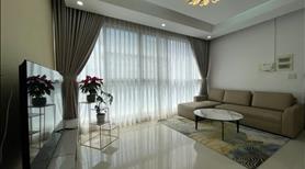 Bán nhanh căn hộ Star Hill, căn góc, Phú Mỹ Hưng, Q7, 102m2, 3PN , nhà đẹp, giá chỉ 10,5 tỷ - Ảnh 3