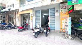 Cho thuê mặt bằng mặt tiền Đinh Bộ Lĩnh, Hàng Xanh Giá Tốt - Ảnh 5