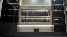 vân canh 35m² 5 tầng - CHỈ HƠN 5TỶ - đừng đợi lên giá rồi mới tìm nhà! - Ảnh 2