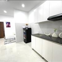 Nhượng lại phòng chung cư mini 228 phú mỹ , mỹ đình
