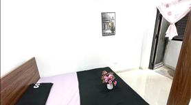 Nhượng lại phòng chung cư mini 228 phú mỹ , mỹ đình - Ảnh 3