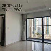 Căn hộ Phú Đông Sky Gardedn - Nhà mới có thể ở ngay - Căn 2PN2WC