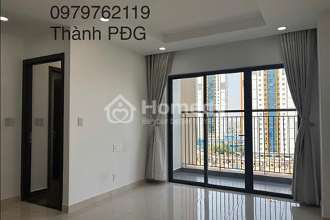 Căn hộ Phú Đông Sky Gardedn - Nhà mới có thể ở ngay - Căn 2PN2WC