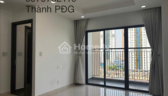 Căn hộ Phú Đông Sky Gardedn - Nhà mới có thể ở ngay - Căn 2PN2WC - Ảnh 1