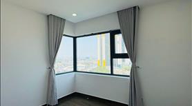 Căn hộ Phú Đông Sky Gardedn - Nhà mới có thể ở ngay - Căn 2PN2WC - Ảnh 3