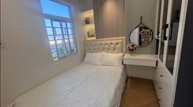 Cho thuê căn hộ giá rẻ Sky garden 2, Phú Mỹ Hưng, Q7, 3PN nhà đẹp, giá tốt - Ảnh 5