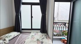 Nhà Quận GÒ VẤP GIÁ NHỈNH HƠN 2 TỶ - Ảnh 10