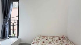 Nhà Quận GÒ VẤP GIÁ NHỈNH HƠN 2 TỶ - Ảnh 8