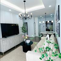 Cho thuê căn hộ giá rẻ Sky garden 2, Phú Mỹ Hưng, Q7, 3PN nhà đẹp, giá tốt