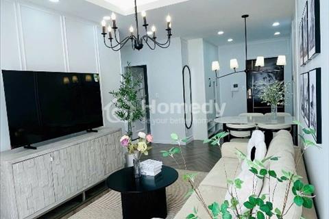 Cho thuê căn hộ giá rẻ Sky garden 2, Phú Mỹ Hưng, Q7, 3PN nhà đẹp, giá tốt