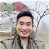Đinh Quốc Vương