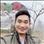 Đinh Quốc Vương