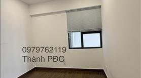 Căn hộ Phú Đông Sky Gardedn - Nhà mới có thể ở ngay - Căn 2PN2WC - Ảnh 6