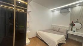 Cho thuê căn hộ giá rẻ Sky garden 2, Phú Mỹ Hưng, Q7, 3PN nhà đẹp, giá tốt - Ảnh 4