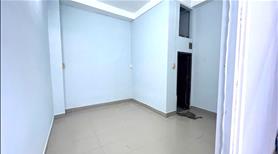 Cho thuê mặt bằng mặt tiền Đinh Bộ Lĩnh, Hàng Xanh Giá Tốt - Ảnh 16