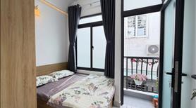 Nhà Quận GÒ VẤP GIÁ NHỈNH HƠN 2 TỶ - Ảnh 9