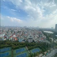 Quá rẻ - Căn Studio đầ đủ đồ giá cho thuê 6.5Tr/Th vào luôn tại Vinhomes Smart City , Lh 0334122109