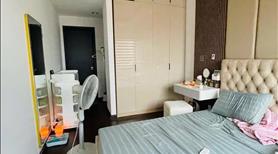 Giá 10tr5, C/c Ruby Garden, 90m2, 2PN, 2WC, Nhà mới, Phan Huy Ích, TB. - Ảnh 7
