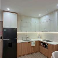 Đẹp Quá Căn 1PN+ Đầy đủ nội thất đẹp vào luôn cho thuê giá 9.5 Triệu / Tháng , Lh 0334122109 