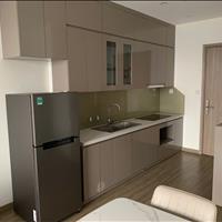 Anh chị ở gia đình thuê ngay căn 2PN1WC đầy đủ đồ đẹp giá 10.5Tr  vào luôn , Lh 0334122109 