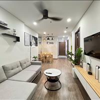 Bán căn 2PN FPT diện tích 71m2 full nội thất sẵn sổ đỏ