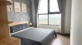Bán căn 2PN FPT diện tích 71m2 full nội thất sẵn sổ đỏ - Ảnh 4