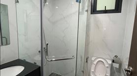 Bán căn 2PN FPT diện tích 71m2 full nội thất sẵn sổ đỏ - Ảnh 7