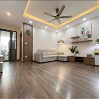 Bán căn 2 ngủ 1 vệ sinh có sổ lâu dài tại FLC Đại Mỗ
