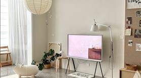 Đầu tư căn hộ Studio Sun Urban City - Vốn nhỉnh 1 Tỷ - Ảnh 4