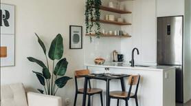 Đầu tư căn hộ Studio Sun Urban City - Vốn nhỉnh 1 Tỷ - Ảnh 3