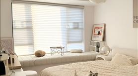 Đầu tư căn hộ Studio Sun Urban City - Vốn nhỉnh 1 Tỷ - Ảnh 2
