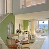 Đầu tư căn hộ Studio Sun Urban City - Vốn nhỉnh 1 Tỷ
