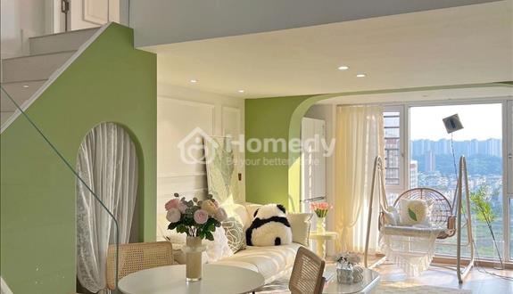 Đầu tư căn hộ Studio Sun Urban City - Vốn nhỉnh 1 Tỷ - Ảnh 1