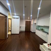 Chính chủ cho thuê căn hộ 2 phòng ngủ 63m2 full nội thất cơ bản giá 13 tr/th tại Vinhomes Greenbay
