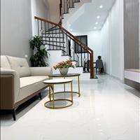 Bán nhà Hoàng Mai, phố Kim Giang 9,68 tỷ, 38m2-KĐT Đại Kim-dân trí cao