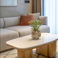 Cho thuê CC Grand Marina Saigon, 70 triệu, 80m2, 2PN, 2WC, Full NT siêu đẹp, nhiều tiện ích
