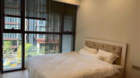 Cho thuê CC The Metropole Thủ Thiêm, giá cực chất 44 triệu, 69m2, 2PN, 2WC - Ảnh 10