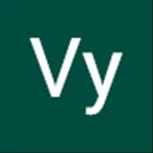 Vy Nguyễn