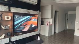 Chính chủ bán hai căn 3 ngủ 123m2 chung cư X2 Đại Kim giá chỉ từ 6,9 tỷ - Ảnh 3