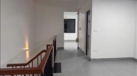 Hot!!! Quỹ căn LK cho thuê T5 /2026. Làm kho, Văn phòng hay để ở.  - Ảnh 14