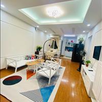 Bán nhà CT17 KĐT Việt Hưng, Long Biên, Hà Nội. DT: 74m2 full đồ mới giá: 4.9 tỷ. SĐT: 088825554