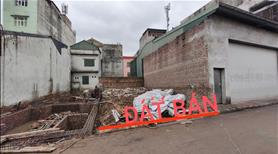 Bán đất, giá đầu tư, oto tránh, kinh doanh, Nguyễn Văn Linh, Long Biên, 100m x 5,5m 3 nhà rât2j pho - Ảnh 6