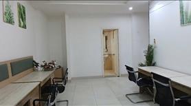 Cho thuê Văn Phòng Hưng Gia, Hưng Phước, Phú Mỹ Hưng, Q7, 60m2, giá chỉ 8 triệu - Ảnh 2
