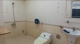 Cho thuê Văn Phòng Hưng Gia, Hưng Phước, Phú Mỹ Hưng, Q7, 60m2, giá chỉ 8 triệu - Ảnh 5