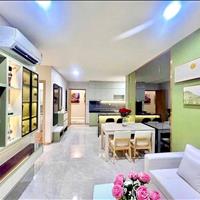 CH Cao Cấp 53m/2 PN /2 tỷ 160 / SHR / Hỗ trợ vay 70% / Full nội thất cao cấp / Nhận nhà liền