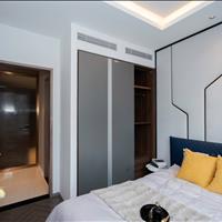 Simona Heights : Tâm điểm phố cổ - Tầm view triệu đô 🔥