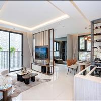 Quy Nhơn vươn tầm – Simona Heights kiêu hãnh đón vận hội mới 