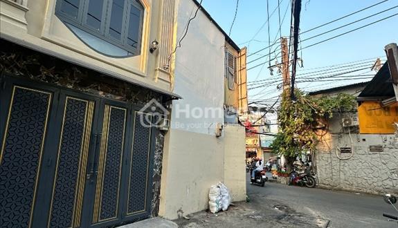 Chủ giảm gấp 300 triệu , căn góc mặt tiền kinh doanh , CHỈ 9,2 TỶ 🔥 - Ảnh 1