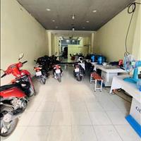 19tr_4x25m_3Lầu_MT kinh doanh Bình Long đoạn đẹp_cho thuê nhà Quận Tân Phú