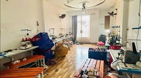 19tr_4x25m_3Lầu_MT kinh doanh Bình Long đoạn đẹp_cho thuê nhà Quận Tân Phú - Ảnh 4